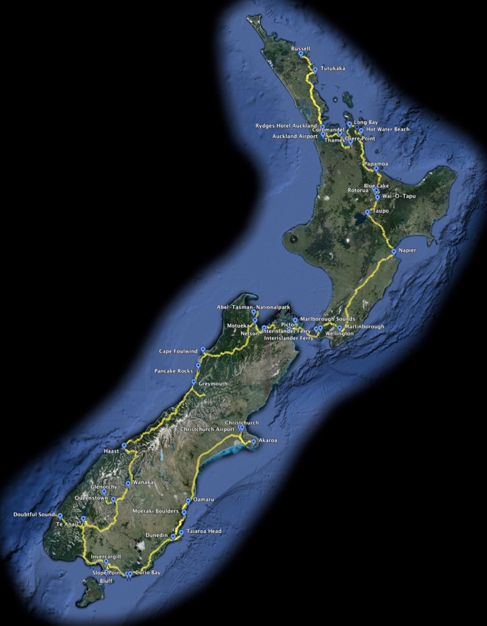 NZ