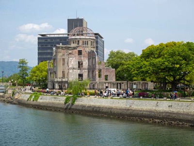 Hiroshima